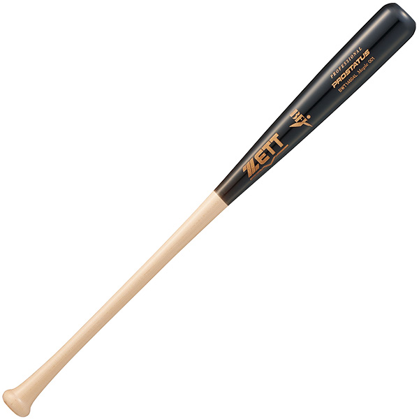 zet-bwt14604l_4_1.jpg?size=n