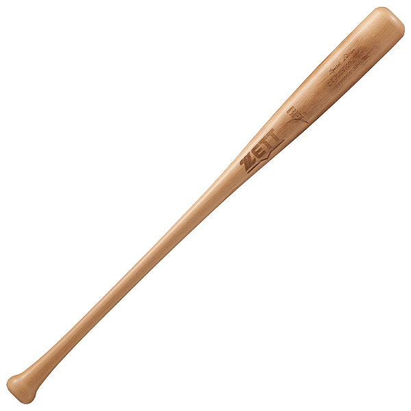 【新品未使用品】限定品！ゼット 硬式木製バット 84cm 880g プロステイタス 野球 ゼット 限定 硬式木製バット 大人 一般