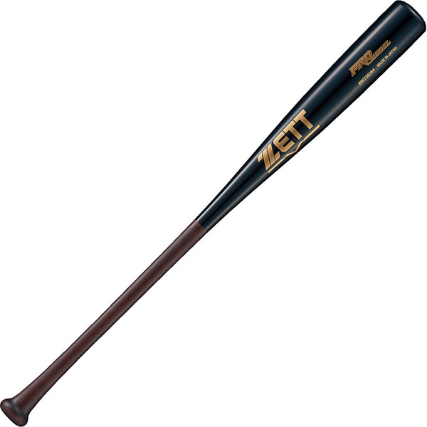 zet-bwt383_2_1.jpg?size=n