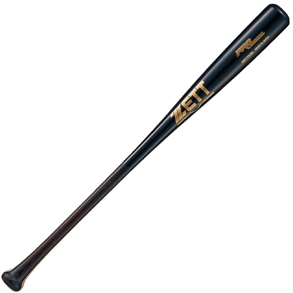 プロモデル 軟式バット｜バット｜野球｜スポーツ 通販 - Yahoo