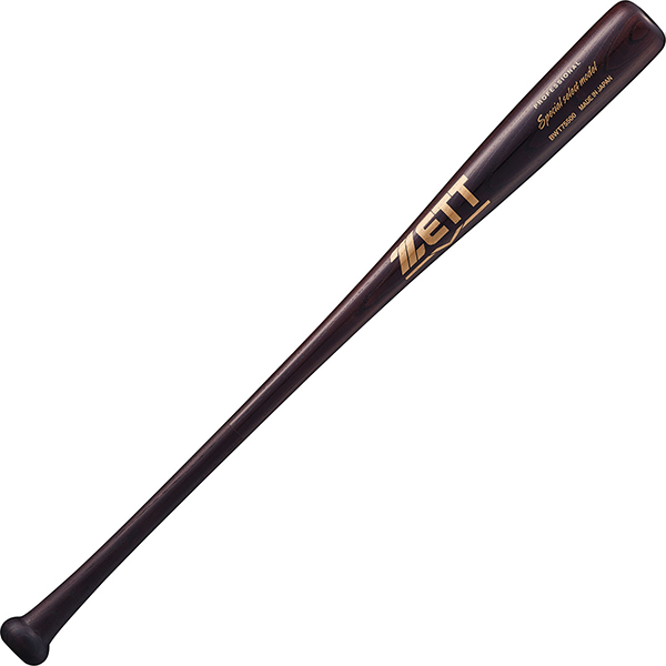 zet-bwt75500_6_1.jpg?size=n