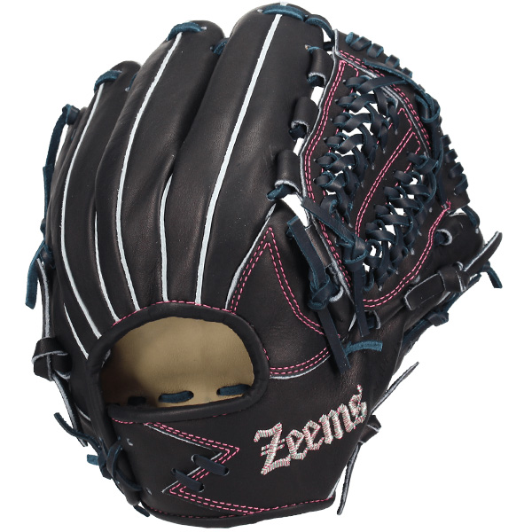 Zeems 野球グローブ、ミットの商品一覧｜野球｜スポーツ 通販