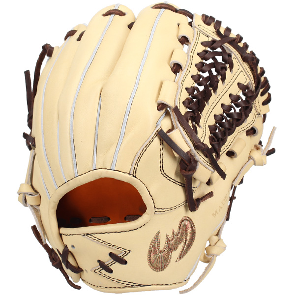 Zeems 内野手用グローブ 軟式用 ジームス軟式グラブ特集！！ 野球用品スワロースポーツ