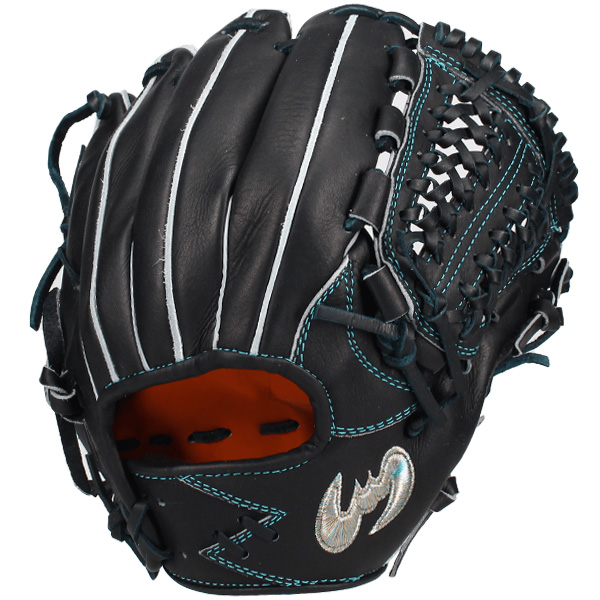 新品未使用 野球 ジームス スワロ−限定 軟式グローブ 軟式 グローブ Amazon.co.jp: 野球 ジームス スワロ－限定 軟式 グローブ
