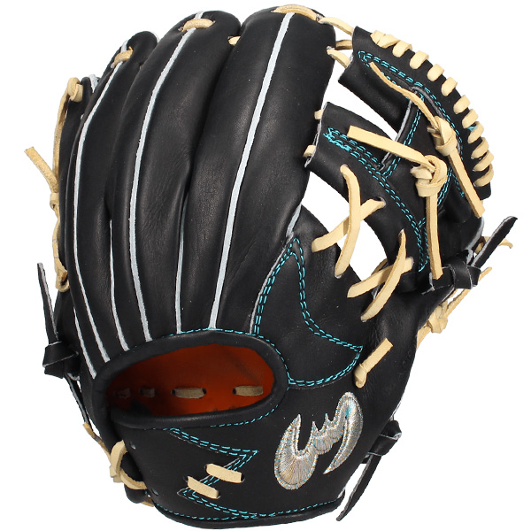 軟式野球 グローブ内野手（Zeems／スポーツ用品）のおすすめ人気