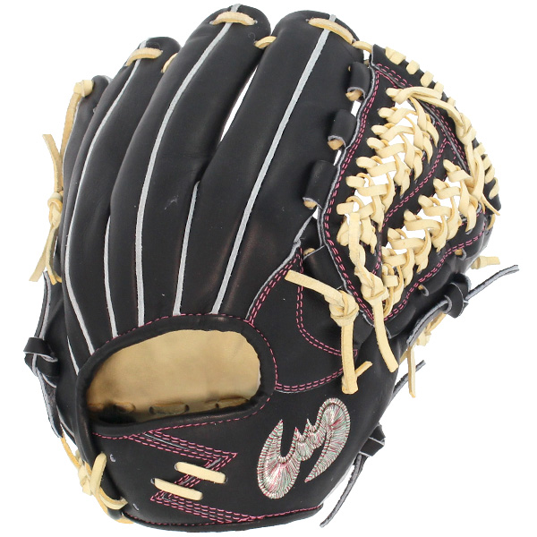 ササキスポーツ | 〜ローリングス 限定軟式グラブ〜 入荷いたし