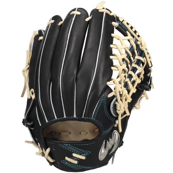 Zeems - ＊ジョニヲ＊【ジームス美品】Zeems 硬式野球用　グローブ Zeems 硬式グローブ｜グローブ｜野球｜スポーツ おすすめ人気
