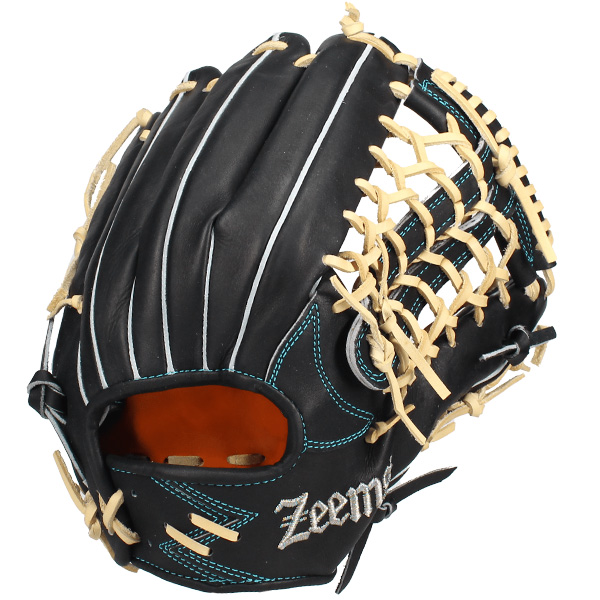 Zeems 硬式グローブの商品一覧｜グローブ｜野球｜スポーツ 通販