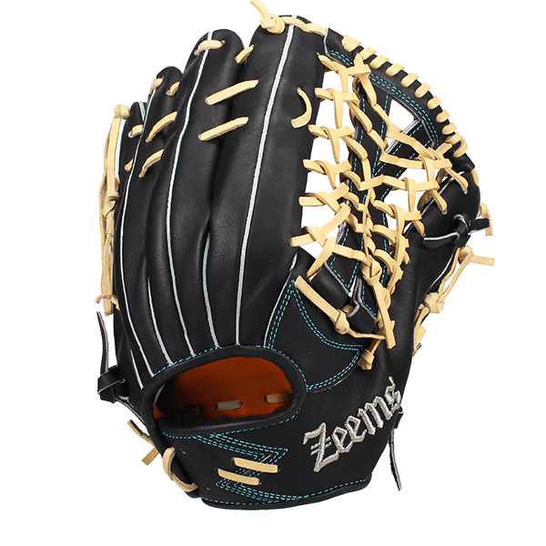 ジームス 硬式グローブ 外野用のおすすめ人気商品一覧 通販