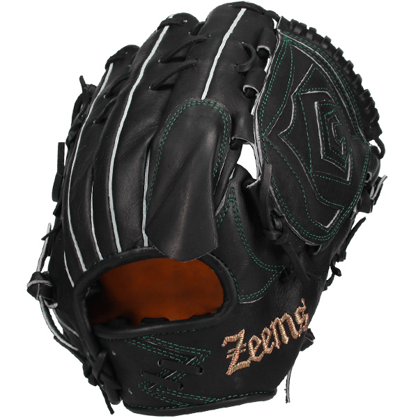 Zeems 野球 ジームス 限定 硬式グローブ グラブ 投手用