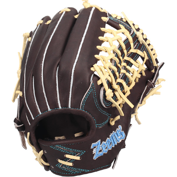 ジームス 硬式グローブ 外野用の商品一覧 通販 - Yahoo!ショッピング
