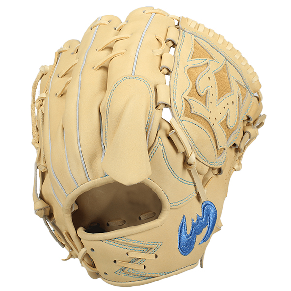 Zeems 硬式グローブ（ポジション：投手用）｜グローブ｜野球｜スポーツ