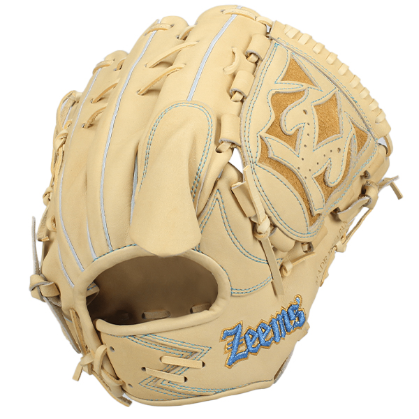 Zeems 硬式グローブ｜グローブ｜野球｜スポーツ おすすめ人気商品一覧