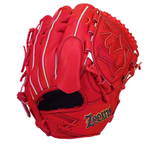 Zeems 野球用品（ポジション：投手用）｜スポーツ 通販 - Yahoo 