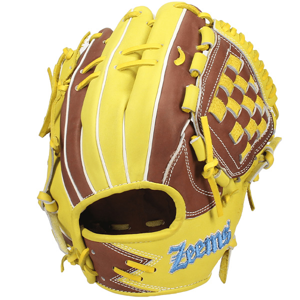 ジームス 軟式グローブ（軟式グローブ）｜グローブ｜野球 | スポーツ