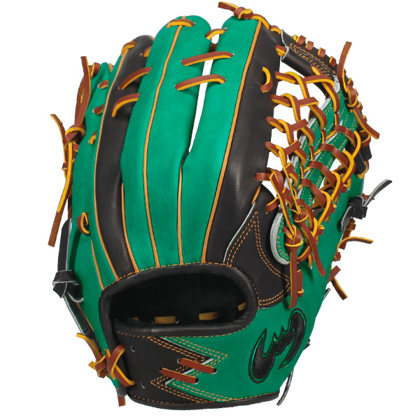 Zeems 軟式グローブ｜グローブ｜野球｜スポーツ おすすめ人気商品一覧
