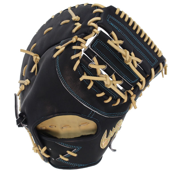 Zeems 野球グローブ、ミット（ポジション：一塁手用）｜野球｜スポーツ