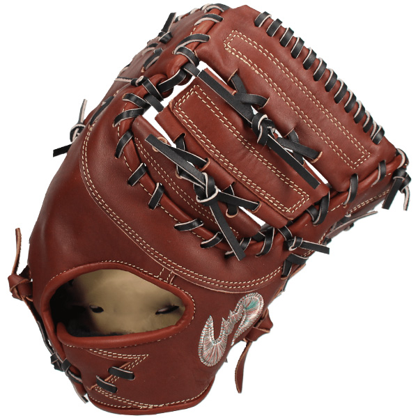 硬式グローブ（色：ブラウン系）｜グローブ｜野球｜スポーツ