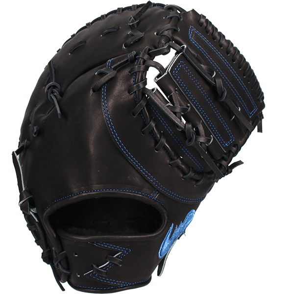 硬式ファーストミットのおすすめ人気商品一覧 通販 - Yahoo!ショッピング