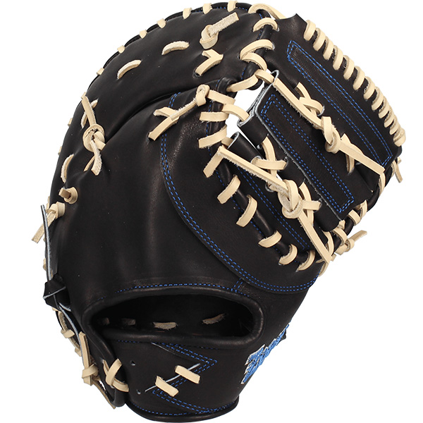 ファーストミットのおすすめ人気商品一覧 通販 - Yahoo!ショッピング