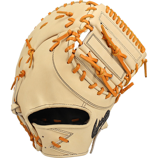 ファーストミット（Zeems）のおすすめ人気商品一覧 通販 - Yahoo