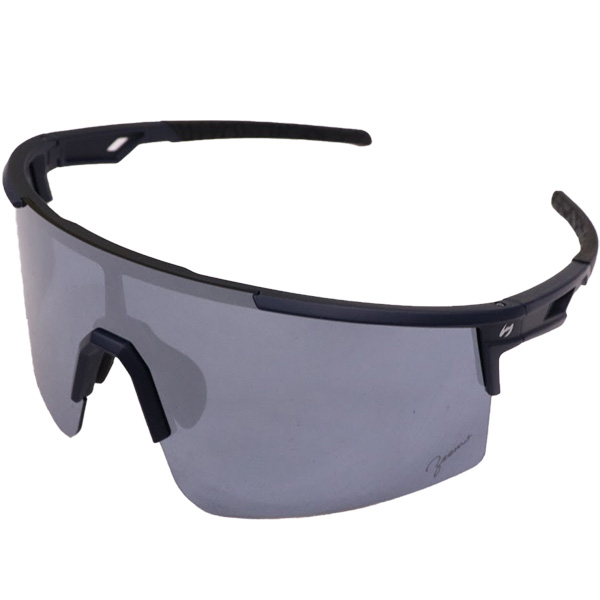 Zeems（ジームス） 野球 サングラス 野球サングラス メンズ スポーツ