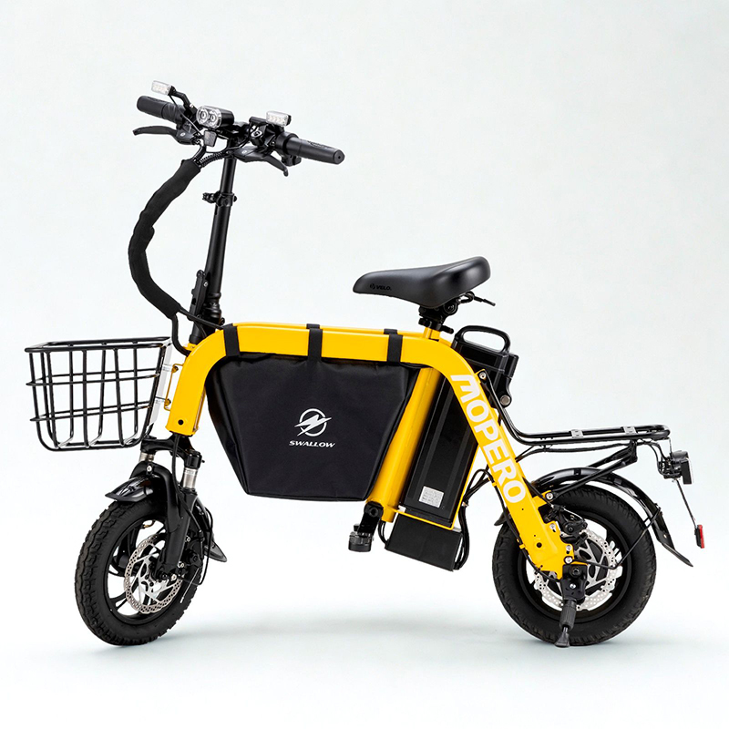 モペット自転車のおすすめ人気商品一覧 通販 - Yahoo!ショッピング