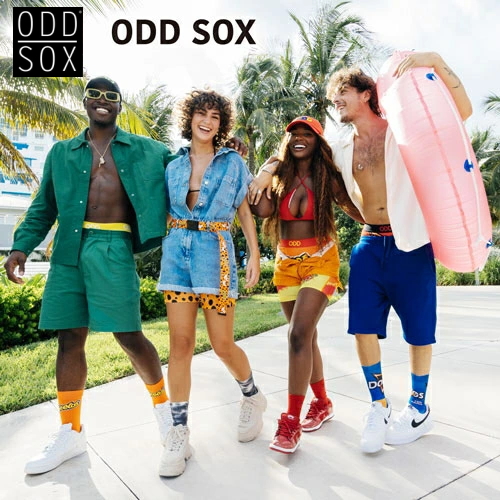 Bud Shop - Yahoo!ショッピング