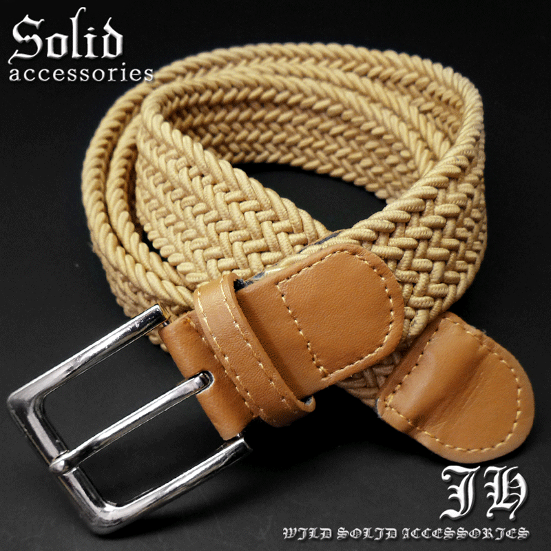 belt1 限定 超激レア バックルベルト レザー黒革調 おしゃれ : スワン