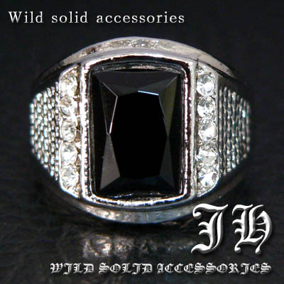 ブラックストーン クラシックリング r160-21_20220513.jpg