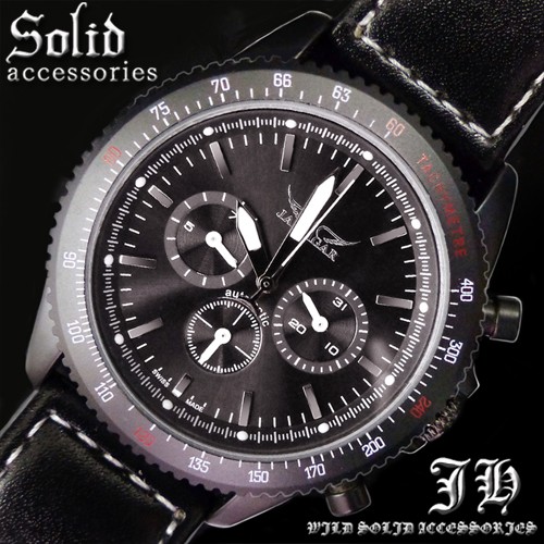 限定セール -SALE t147_20220513.jpg 時計