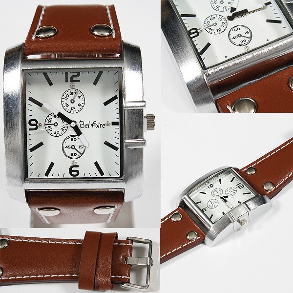 メンズ 腕時計 人気 おしゃれ 男性用 ブランド 格安 おすすめ アナログ