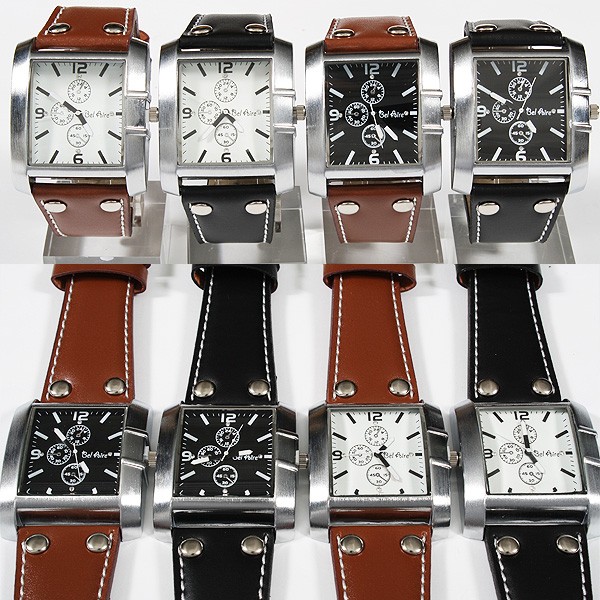 メンズ用腕時計 メンズ 腕時計 人気 おしゃれ 男性用 ブランド 格安 おすすめ アナログ