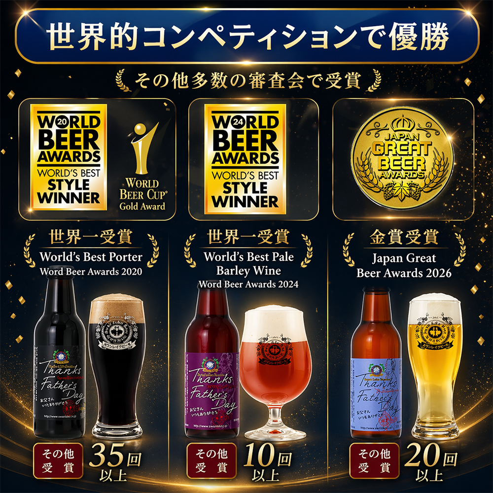 ビール類、発泡酒｜ドリンク、水、お酒｜食品 おすすめ人気商品 通販