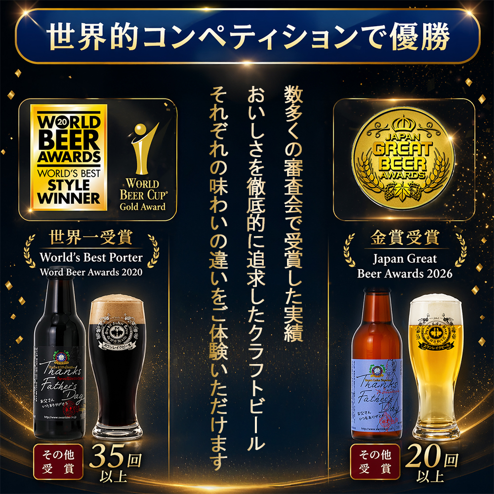 ビール類、発泡酒｜ドリンク、水、お酒｜食品 おすすめ人気商品 通販