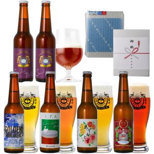 ギフト クラフトビール 世界一 金賞受賞 ビール 入り 5種 6本飲み比べ プレミアム ヴィンテージビール入り ハイクラスセット 爆買【IPA】