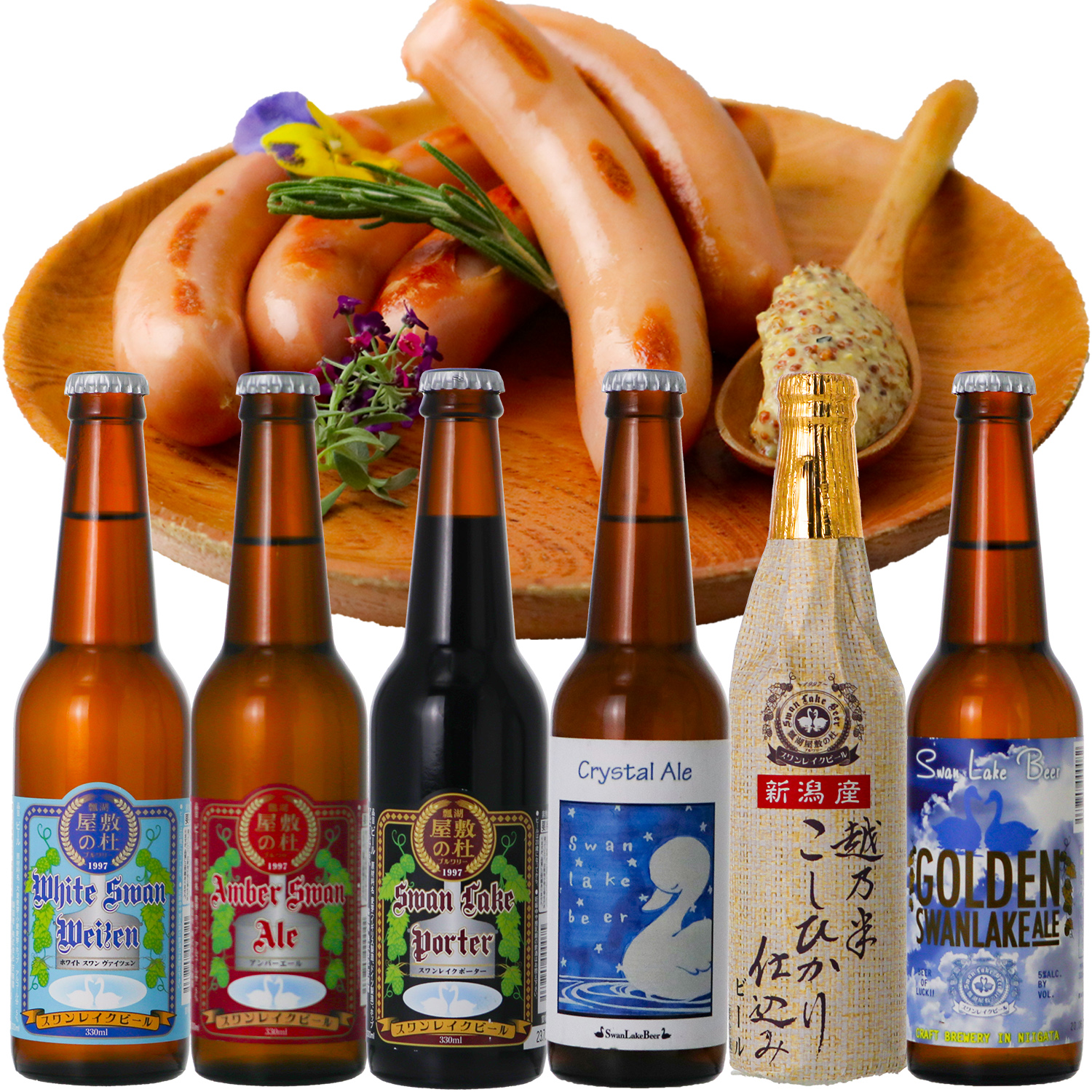 アサヒ -  ◆ゴールデンウィーク最終値下◆生ビールサーバー dショッピング |ビール 新ジャンル サントリー 金麦 糖質 75