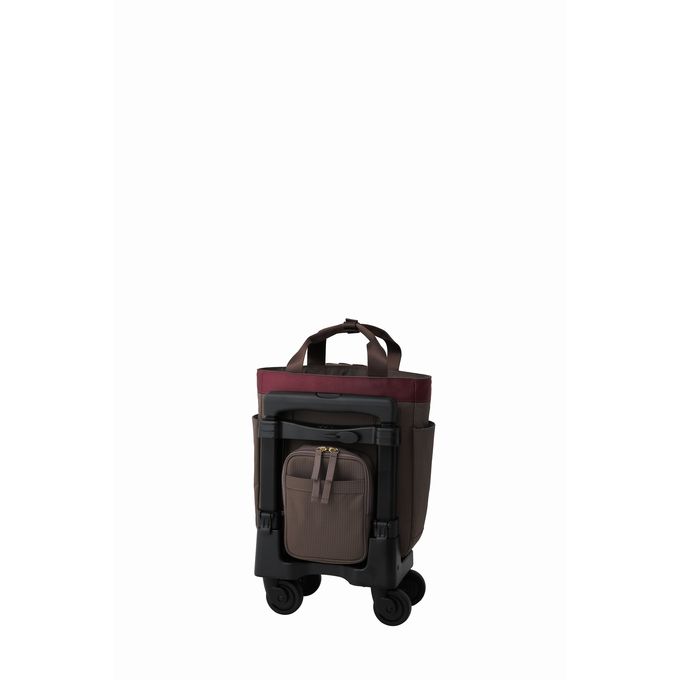 57704_2.jpg