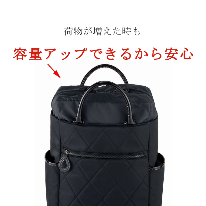 SWANY（スワニー） キャリーバッグ 公式 ショッピングカート キャリー