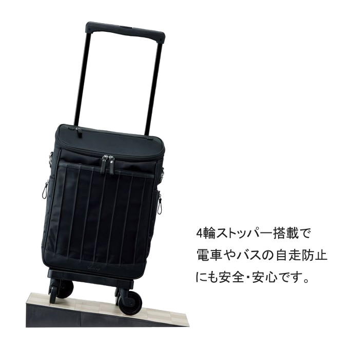 597l_3.jpg
