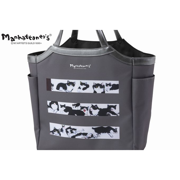 SWANY（スワニー） キャリーバッグ 公式 ショッピングカート キャリー