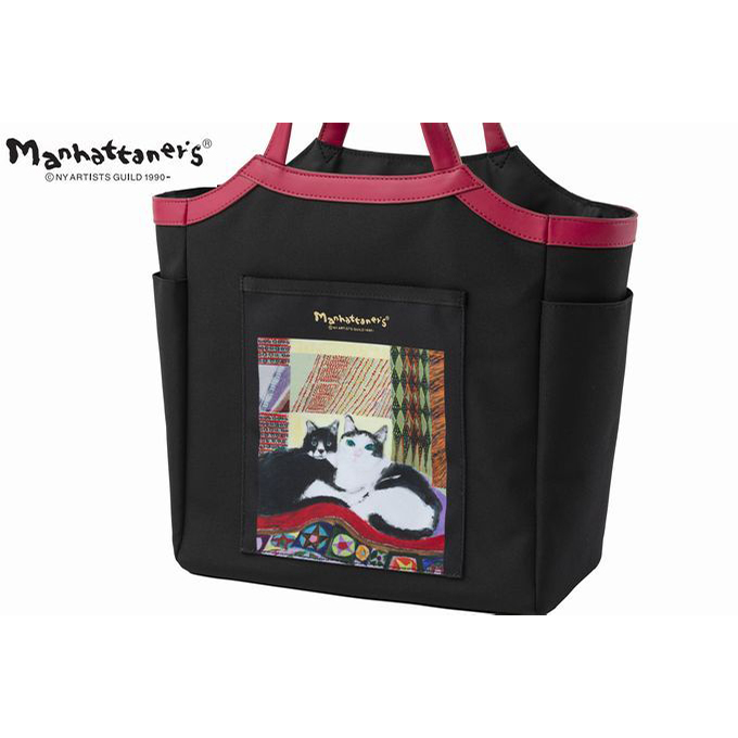 SWANY×Manhattaner`s スワニー×マンハッタナーズキャリーケース 楽天市場】スワニー キャリーバッグ 公式 マンハッタナーズ M18