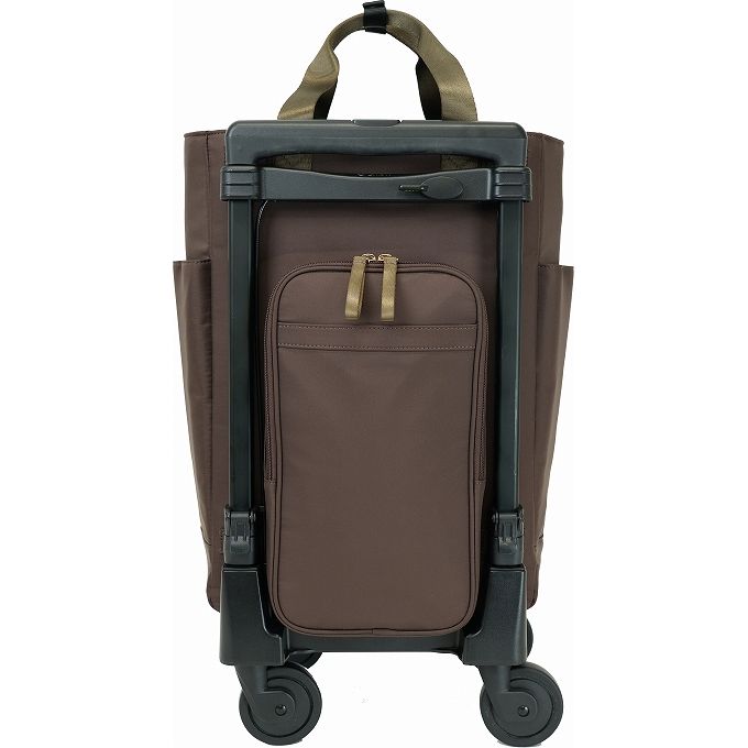 ✨美品✨swany スワニー キャリーバッグ デイリーバック フリル リボン ✨美品✨swany スワニー キャリーバッグ デイリーバック フリル