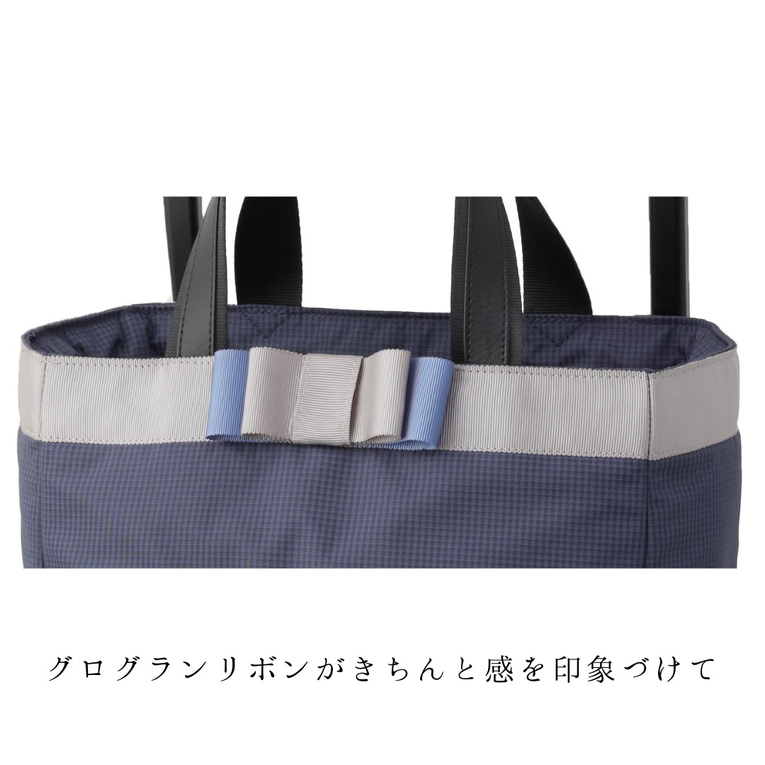 【美品】スワニー ルバンド カート バッグ ショッピングカート グレージュ Amazon｜[スワニー] ショッピングカート 4輪 B4 撥水 ルバンド