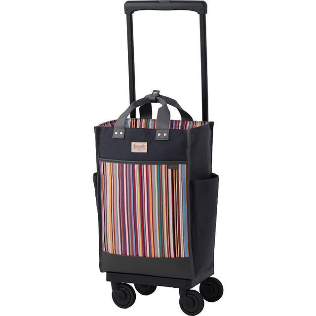 SWANY（スワニー） キャリーバッグ 公式 ショッピングカート キャリー