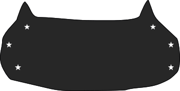 コレ Colle 刺繍くるみボタン ヘアゴム メール便可能 ぼたん 大きい 布 1000円 ギフト かわいい ヘアアクセサリー リンゴ 動物 あったか 鳥 とり Ch Swaps 通販 Yahoo ショッピング