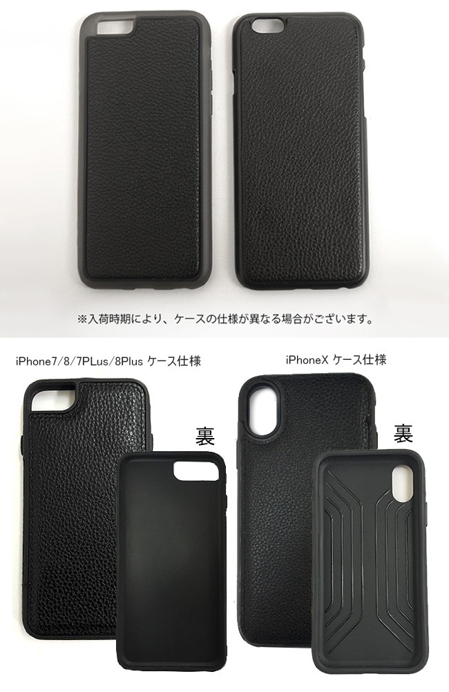 iphone6 ケース 手帳型 pu レザー 財布 カバー