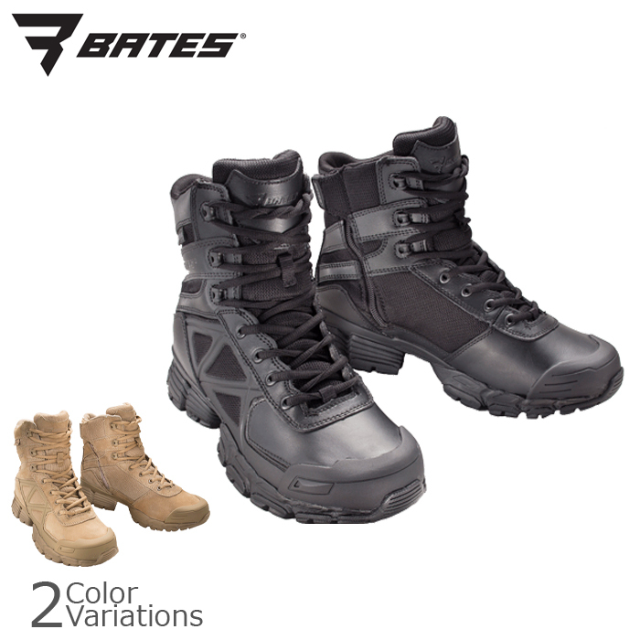 Botas bates velocitor waterproof hot sale