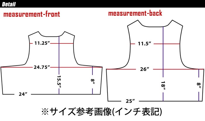 CONDOR（コンドル ） DEFENDER PLATE CARRIER WITH MULTICAM