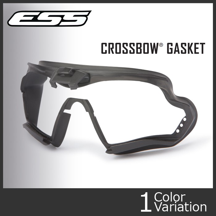 ESS Crossbow Gasket クロスボウ ガスケット 101-319-001 : ess0601981 